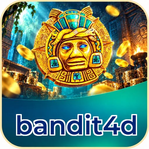 Distribusi Rating bandit4d