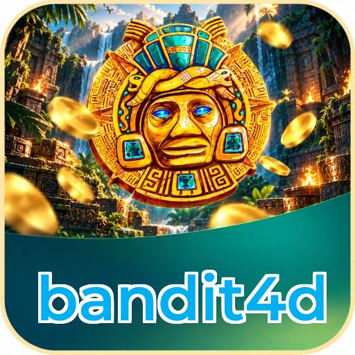 Permission APK bandit4d
