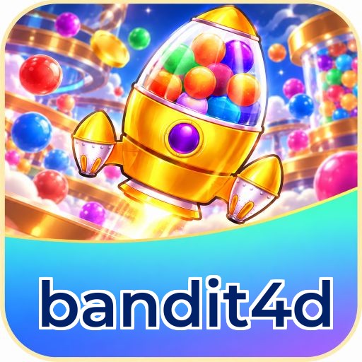 bandit4d Installation Tutorial