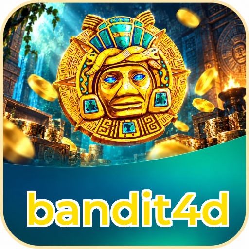 Visi Misi bandit4d