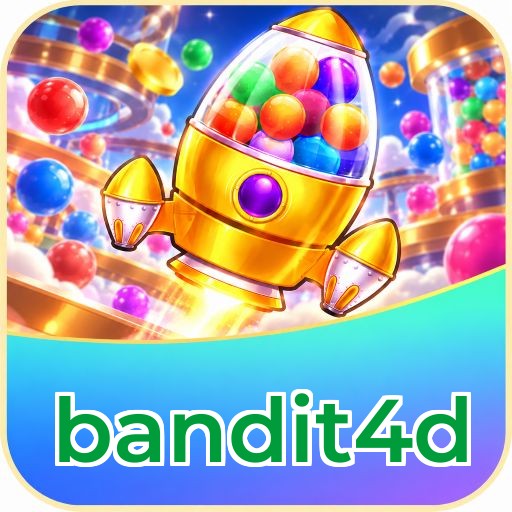 Sertifikasi Tim bandit4d