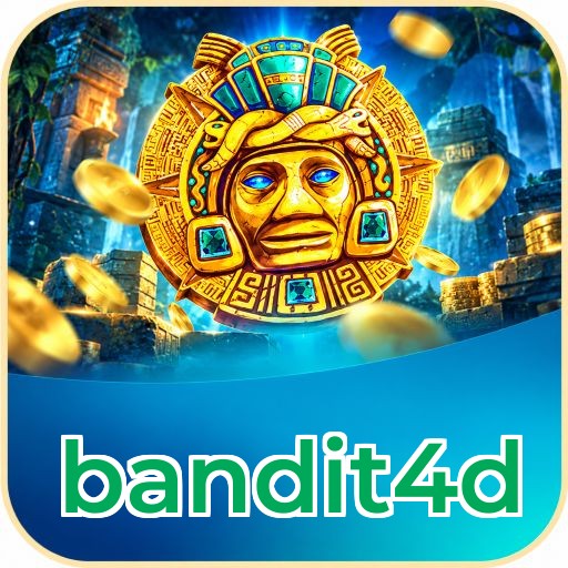Expert Review bandit4d