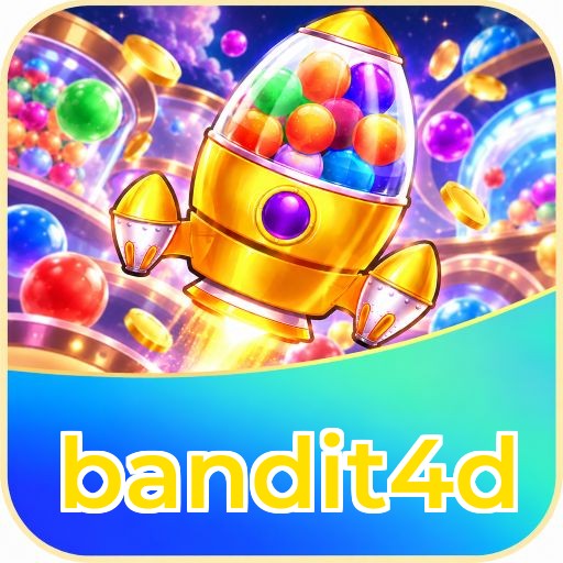 bandit4d Security Analysis