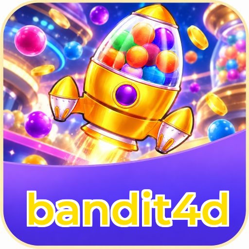 Spesifikasi APK bandit4d