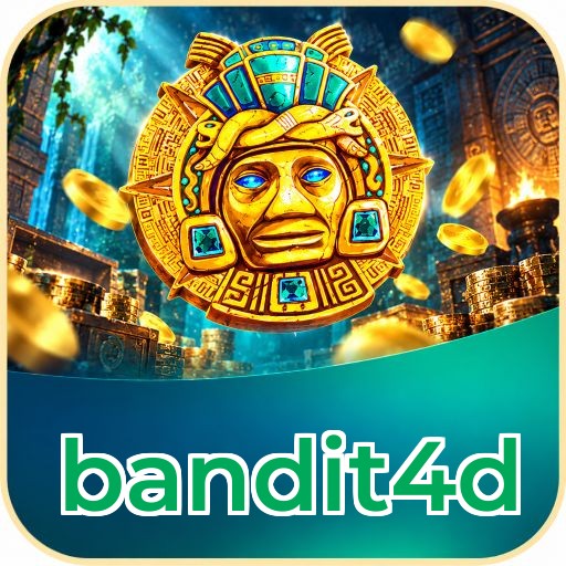 Instalasi bandit4d APK