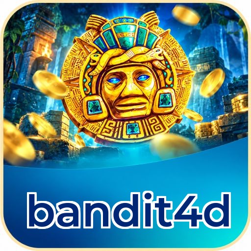 Jadwal Update bandit4d