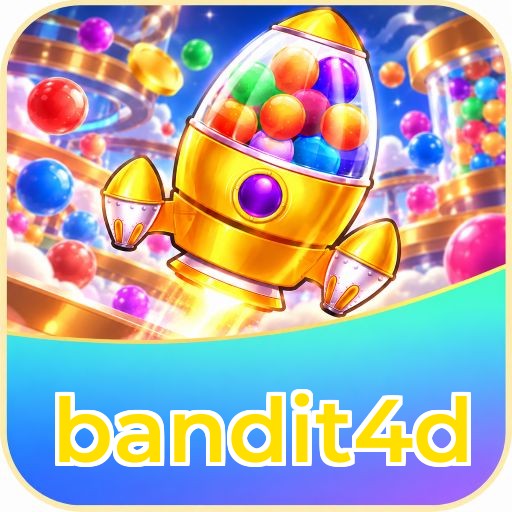 Cara Download APK bandit4d