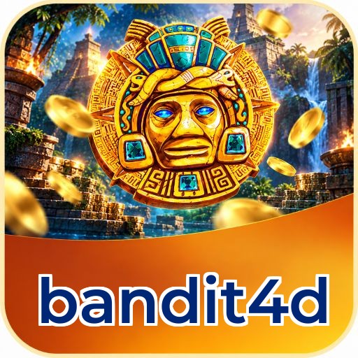 bandit4d FAQ